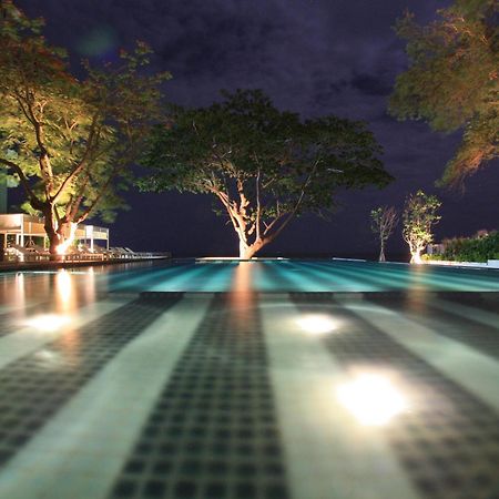 Baan San Kraam Hua Hin Family Room - Pool Access ペッチャブリー エクステリア 写真