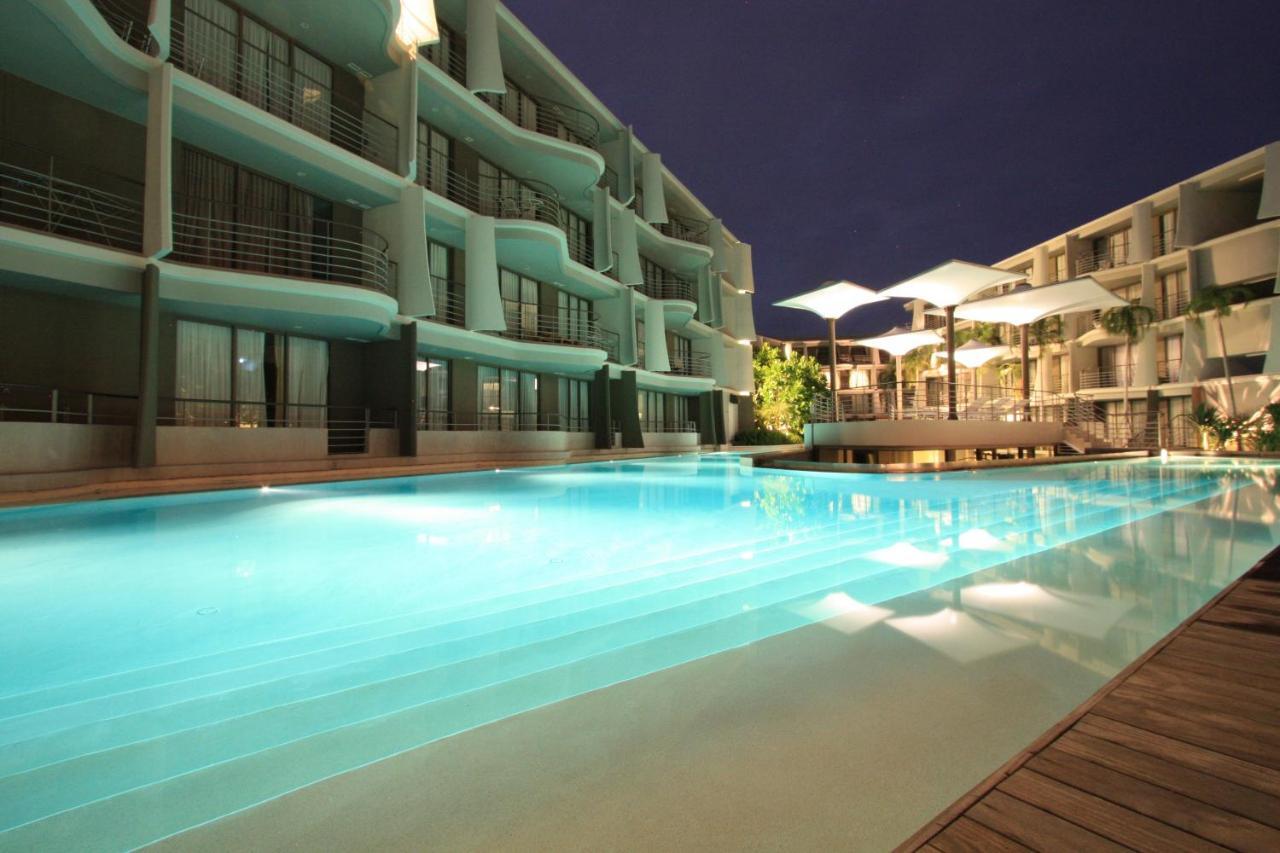 Baan San Kraam Hua Hin Family Room - Pool Access ペッチャブリー エクステリア 写真